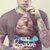 Fedez featuring Francesca Michielin - Cigno Nero